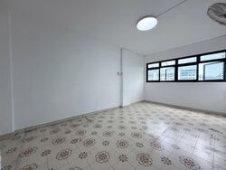 Blk 6 Telok Blangah Crescent (Bukit Merah), HDB 3 Rooms #561483331